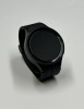 Samsung Galaxy Watch 5 Pro